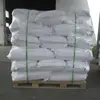 industry grade magnesium oxide board magnesium hydroxide