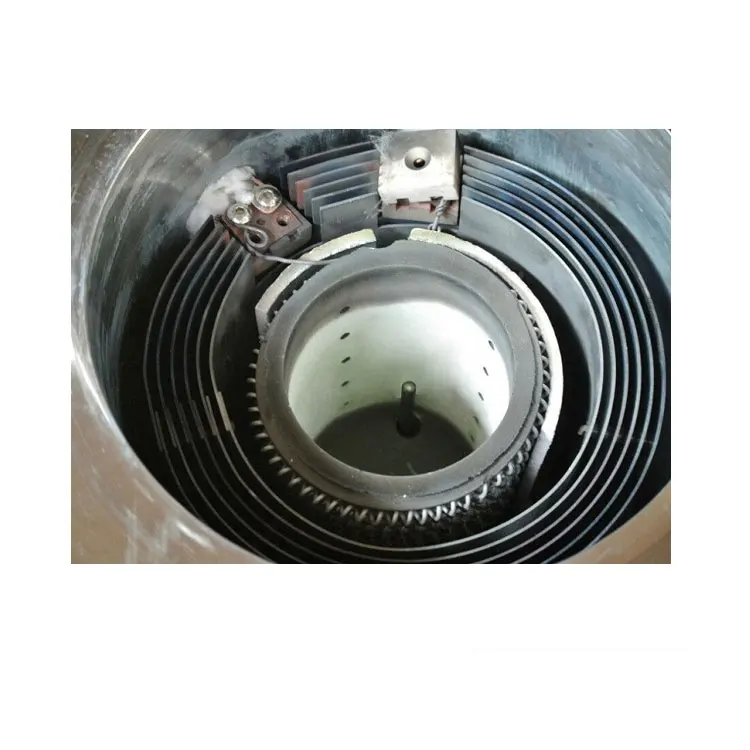 Hot-Pressing-Furnace-2.jpg