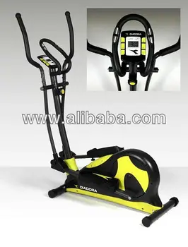 diadora crosstrainer