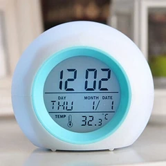 hy-1057 clock 240 (1).jpg