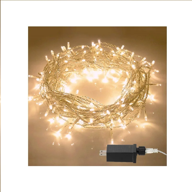 wholesale wedding decoration outdoor italian led string light/outdoor stage lighting/starry string lights