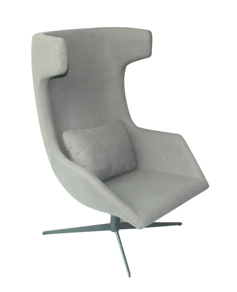 Guangzhou Trulene IM. & EX Co., Ltd