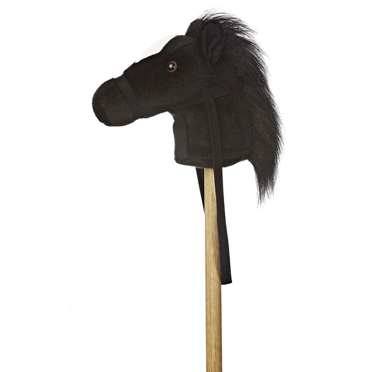 horse riding stick