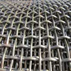 China 304 100micron stainless steel wire mesh filter wire cloth