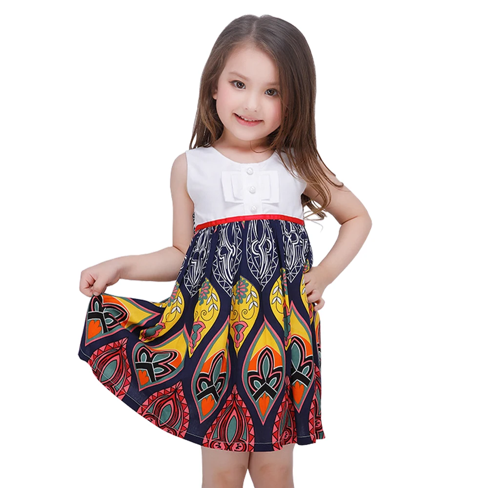 New clothes for girls Shop our new women's clothes plus get fashion tips from FP Me stylists worldwide! Buy now and get free shipping – see site for details.