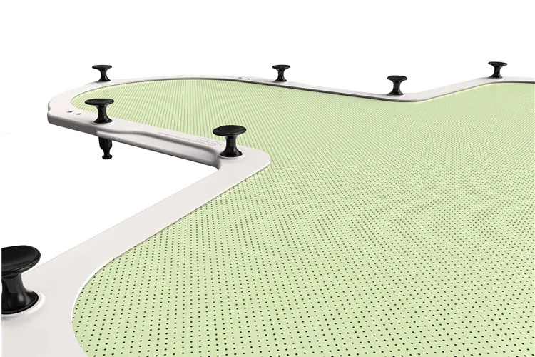 New FRAME of S-type Mask.jpg