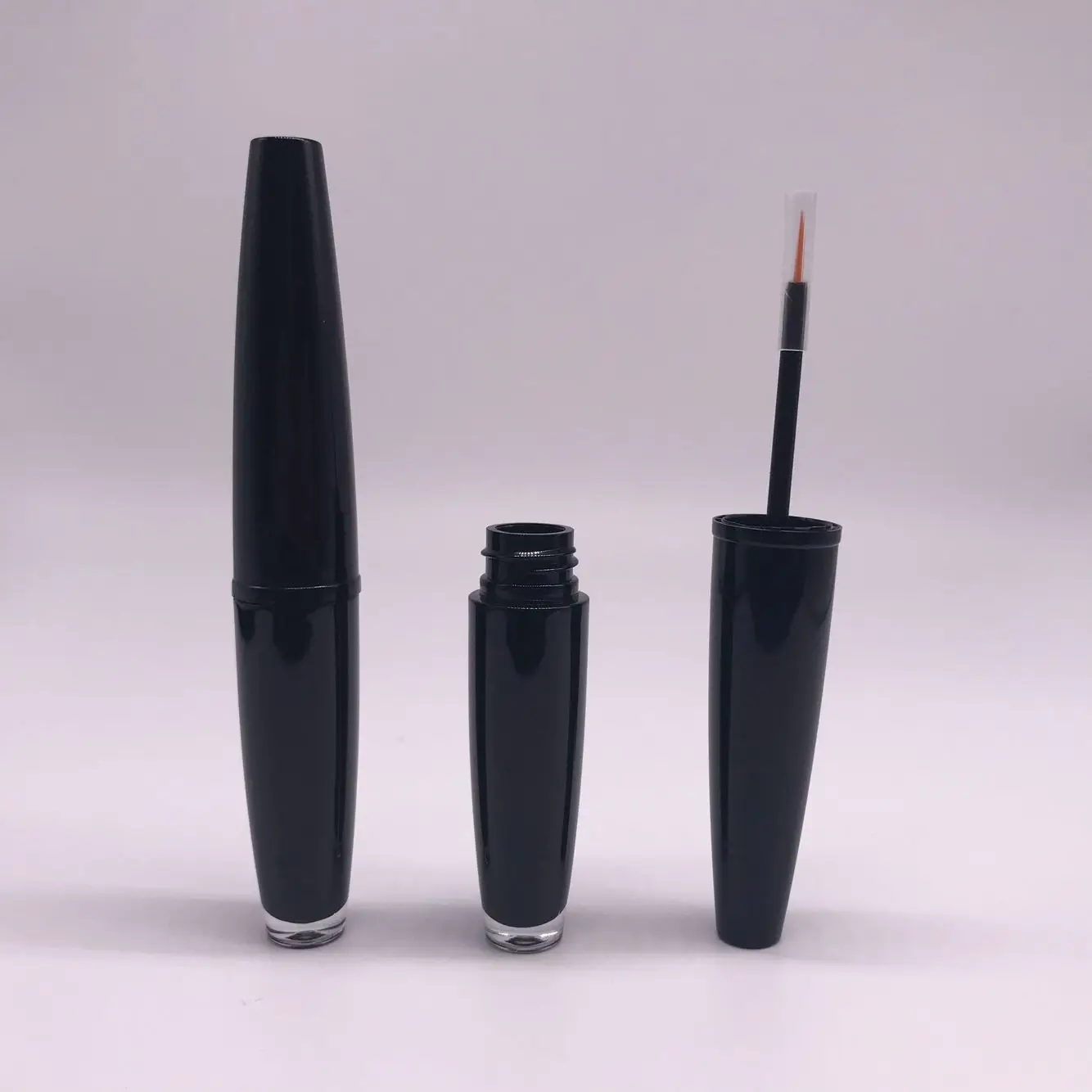

private label eyelash glue high quality strip lash glue