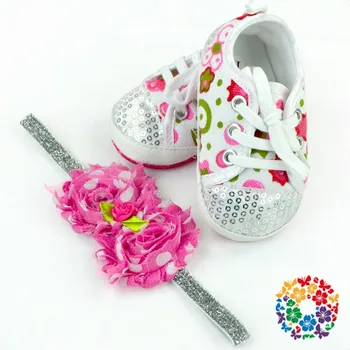 baby girl stylish shoes