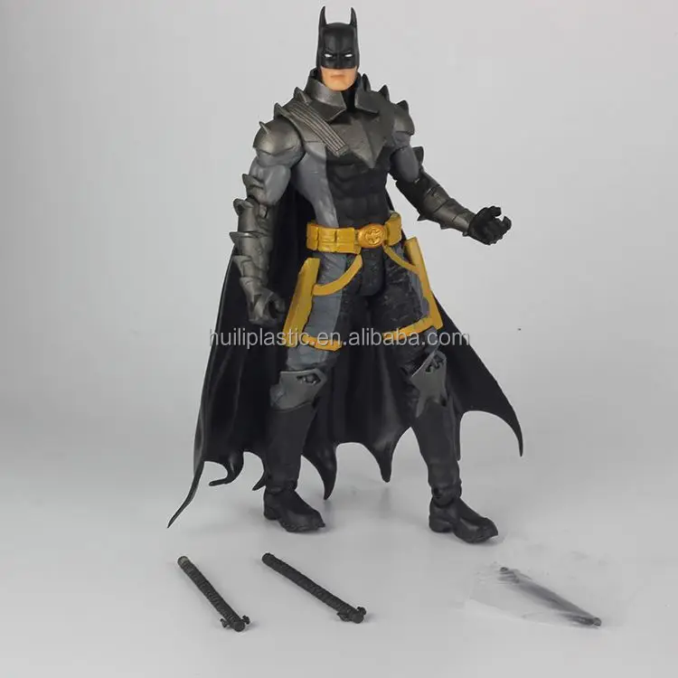 batman figure toy
