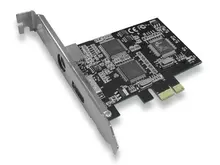 TEVII D460 HDMI CAPTURE CARD WINDOWS 8 DRIVER DOWNLOAD TEVII D460 HDMI CAPTURE CARD DRIVERS FOR WINDOWS 8