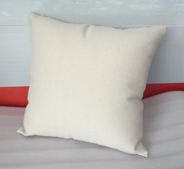 minisolife pillow