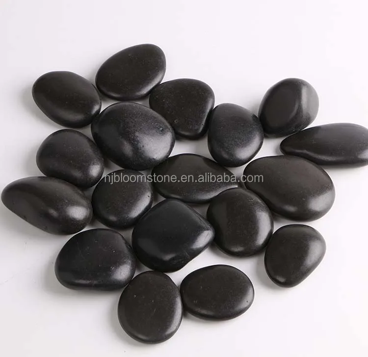 
aquarium pebbles 