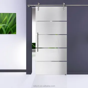 Glass Door Round Or Long Handle Sliding Door Hardware Set Rld--08 ... Glass Door Round Or Long Handle Sliding Door Hardware Set Rld--08 ...