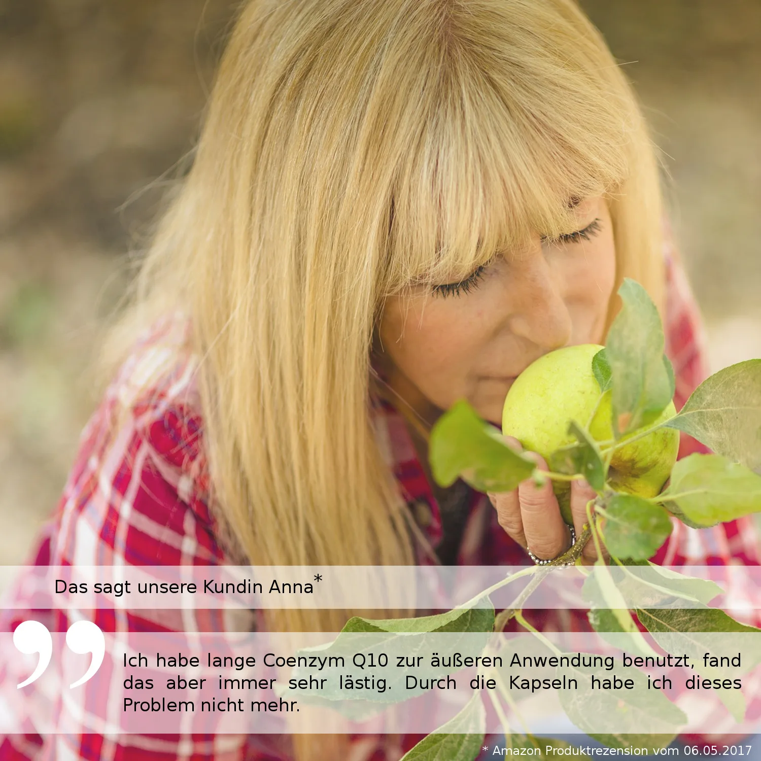 q10-testimonial