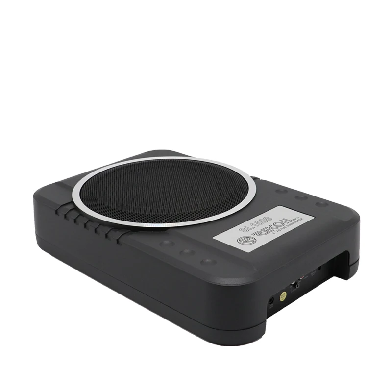 сабвуфер slim 10. автомобильный сабвуфер phoenix gold sx18s4. сабвуфер wudi car audio w10 активный. сабвуфер под сиденье автомобиля отзывы. сабвуфер под сиденье автомобиля отзывы.