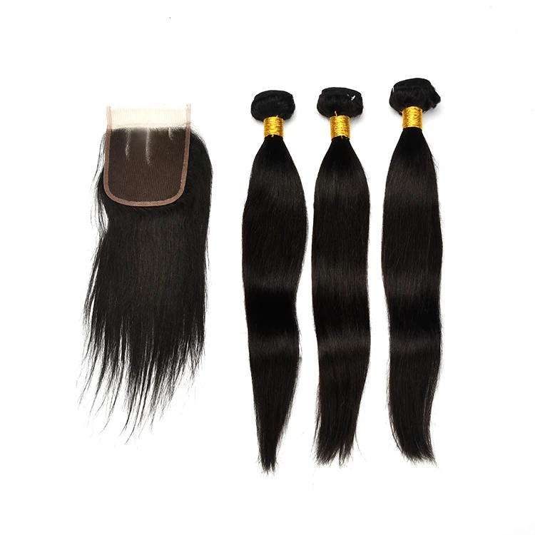 

Fast Delivery Single Donor Raw Brazilian Wavy Hair Bundles