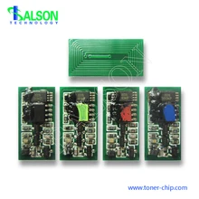 MP C2030/C2050/C2350/C2550 Toner cartridge chip for Ricoh MPC 2030 2050 2350 2550 compatible laser printer/copier reset chip