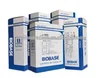 Reagent kits for BIOBASE Sapphire/Crystal/Diamond/Emerald made in China -k