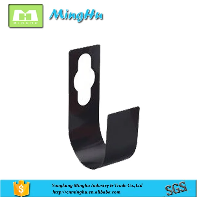 Hook Hose Holder Support Faucet Mount Hose Holder For Garden Hose