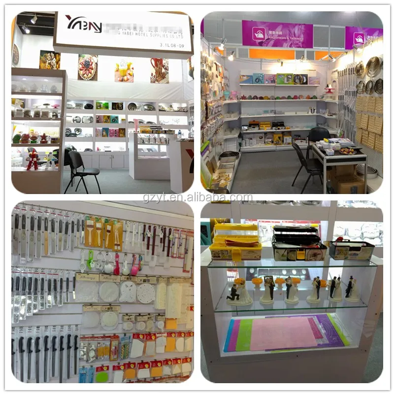 trade show.jpg