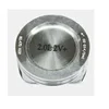 Auto Hight Quality Engines Piston use for VW BORA/GOLF / NEW BEETLE OEM: 06A107065G, 06A107099AA, 06A107103AA