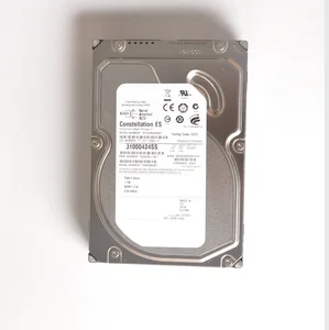 3.5 inch Internal Desktop Hard Drive