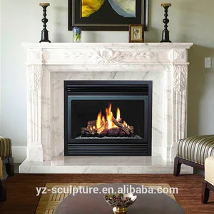 Artificial Stone Fireplace Wholesale Stone Fireplace Suppliers