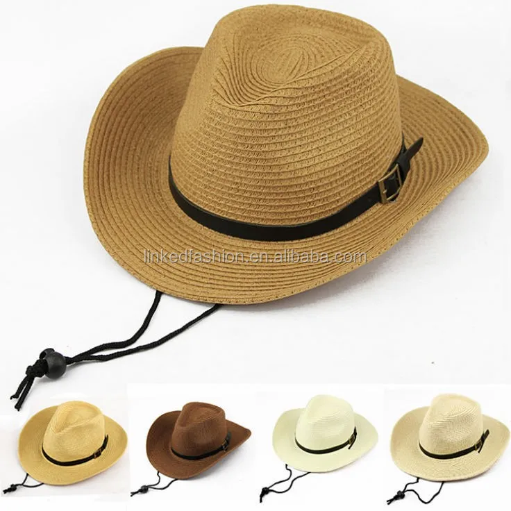 australian straw hats wholesale buy straw hats wholesale australian straw hats wholesale buy straw hats wholesale