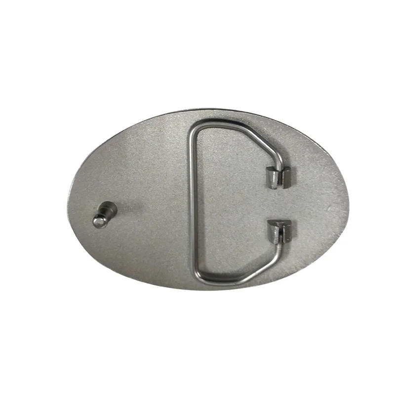 belt buckle (25).jpg