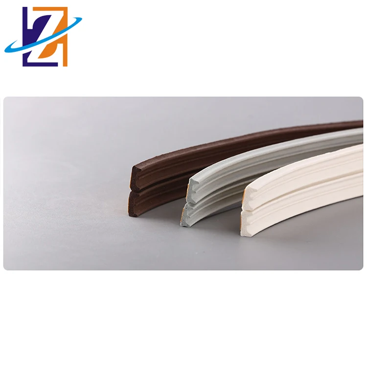 Widely Used Weather Countertop Edging Rubber Seal Strip Buy