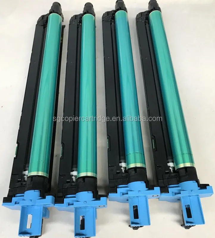 konica minolta bizhub c308 price