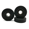 Manufacturer selling sigma escal chain step roller shiner roller for hitachi sigma 6204RS bearing