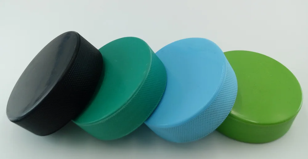 Custom Printing Logo Picture Cheap Official Size Silicone Rubber Ice