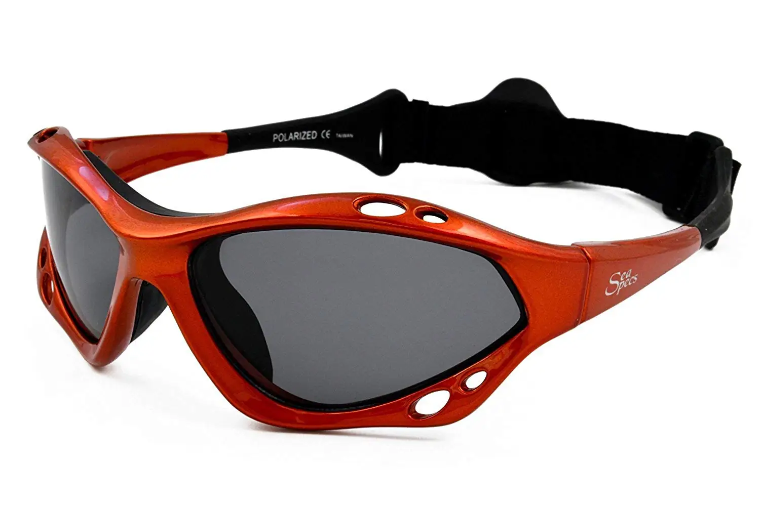 Солнцезащитные очки мужские спортивные купить. Спортивные солнцезащитные очки. Узкие спортивные солнцезащитные очки. Очки солнцезащитные велосипедные. Очки спортивные солнцезащитные женские.