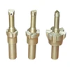 Professional t51 t45 t38 reaming button bit for water well drilling with low price