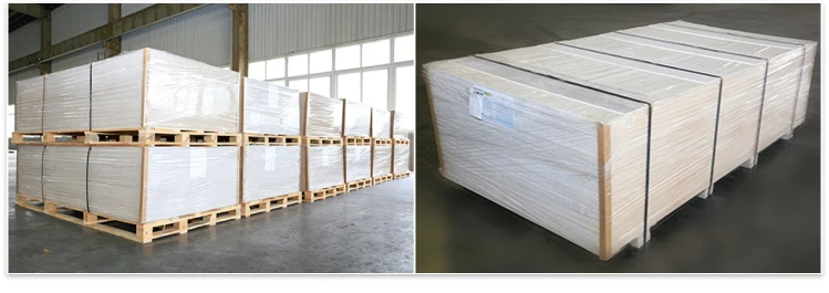 Ce And As Standard New Design Fiber Cement Boards For Interior Wall Partition Interior Ceiling Board Buy Cement Ceiling Board Interior Wall