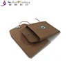 Vintage Kraft Paper Envelope For Postcards Greeting Card Cover Photo Box