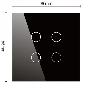 4g-size-b.jpg