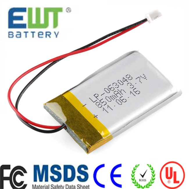 Аккумулятор 3.7v 850mah. Li-Polymer. Li Polimer аккумулятор 60 МАЧ круглый. Li-Polymer Pack.