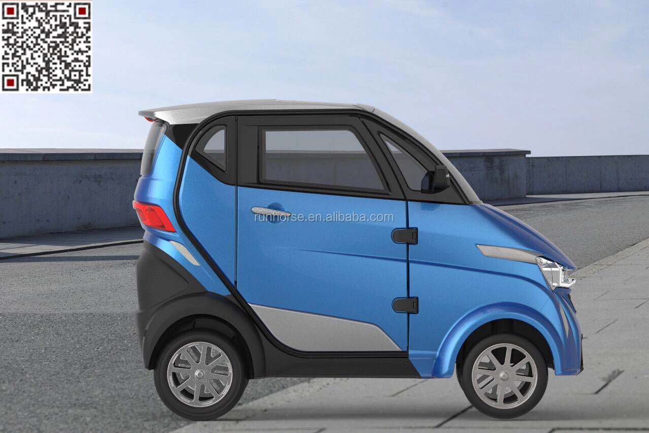 _20180928101506 .jpg