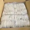 breaded cod fish/frozen seafood products