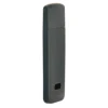 Hot Selling Wireless 100Mbps 4G LTE USB Wifi Modem Dongle