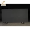 Solid Surface Quartz Stone Slab For Kitchen Countertops