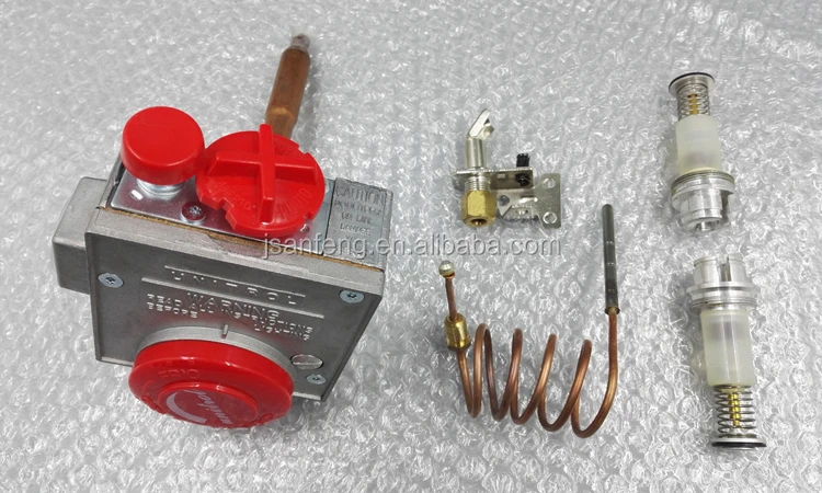 Gas Thermocouple_01.jpg