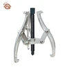 Car Tools 3 Jaws Gear Bearing Remove Puller Kit