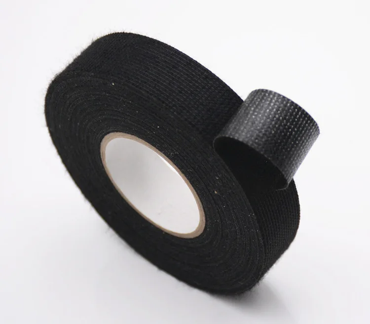 wire harness tape (3).jpg