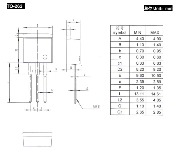 K3878 33a 100v Ir Mosfet Equivalent Table Transistor Buy Mosfet Equivalent Table,Mosfet K3878