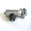 ABS Solenoid Control Modulator Valve solenoid valve for Truck 0049978936 0049972336 4721717000 4721289080