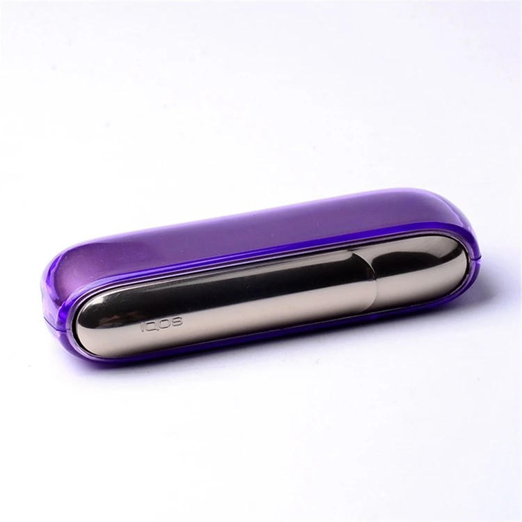 Purple (3)