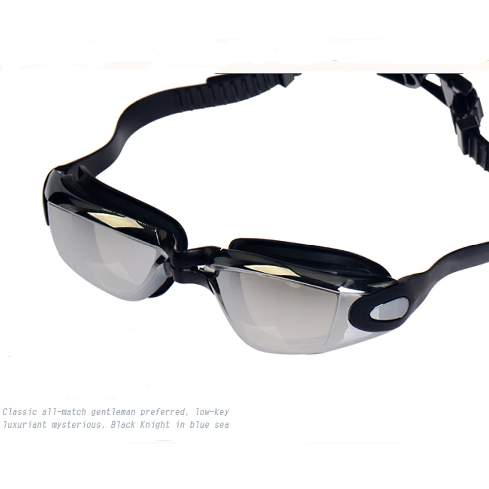 

Water Sports Sunglasses Scope Fashion Small Sunglasses Adult, Avalaible